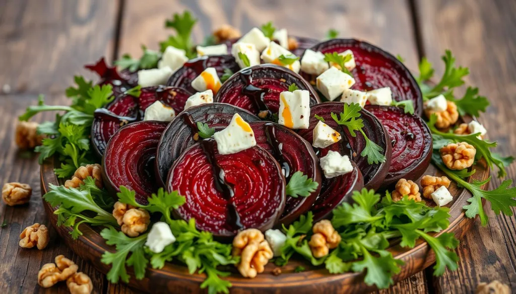 beet recipes