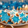 chanukah cookie recipe